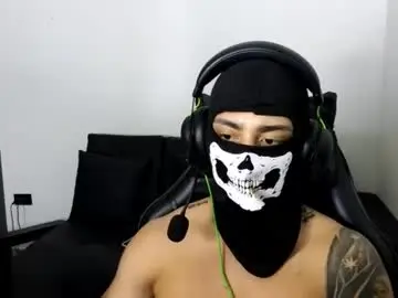 Chaturbate Best live sex cam show of cash_masterdrain