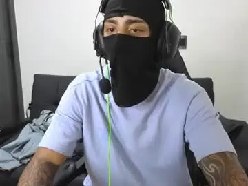 Chaturbate Watch Live Sex Cams of cash_masterdrain
