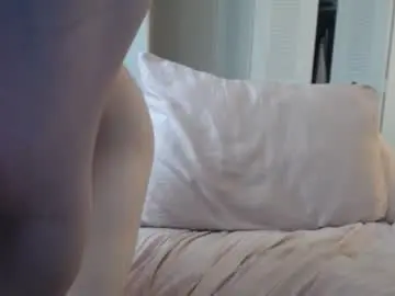 Chaturbate Adult Video Chat of chanelnoirts