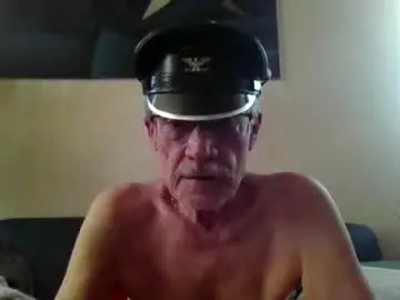 Chaturbate Live Porn of chapsmaster