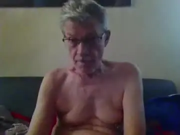 Chaturbate Live Sex Cam of chapsmaster