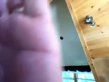 Chaturbate Adult Webcam of coasterider69