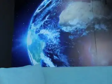 Chaturbate Live Sex of delessandro_world