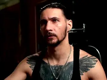 Chaturbate Adult Webcams of dl_raven