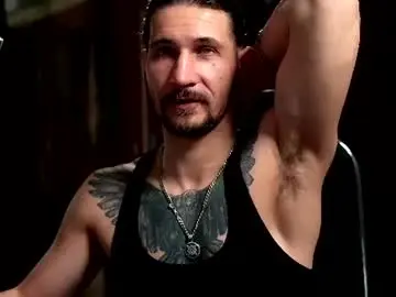 Chaturbate Sex Chat of dl_raven