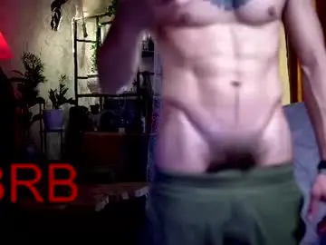 Chaturbate Watch Live Sex Cams of dl_raven