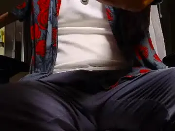 Chaturbate Live Porn of dl_raven
