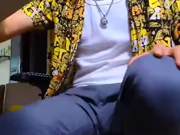 Chaturbate Adult Webcams of dl_raven