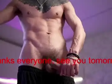 Chaturbate Adult Webcam of dl_raven