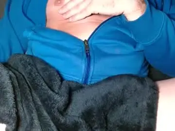 Chaturbate Best Webcam of docxxxrose