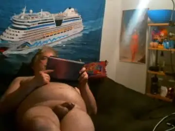 Chaturbate Adult Webcam of eleventhphoenix