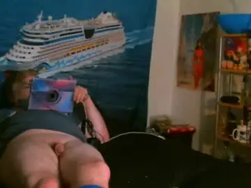 Chaturbate Private Sex Chat of eleventhphoenix