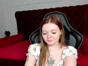 Chaturbate Free Live Porn of elinavale