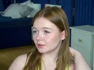 Chaturbate Best Webcam of elinavale