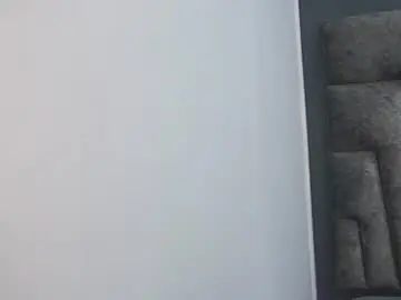 Chaturbate Sex Cam of emilio_brandon