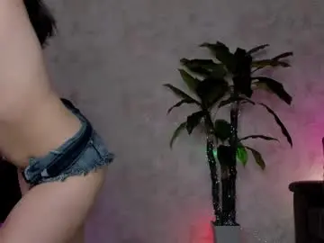 Chaturbate Sex Cam of kaow65