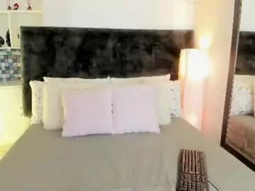 Chaturbate Nude Webcam of karla_gonzaless