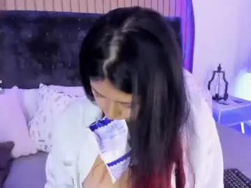 Chaturbate Sex Chat of karla_gonzaless