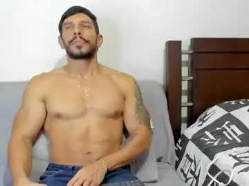 Chaturbate Free Live Porn of kevin_malone22