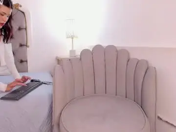 Chaturbate Watch Live Sex Cams of lilith_111