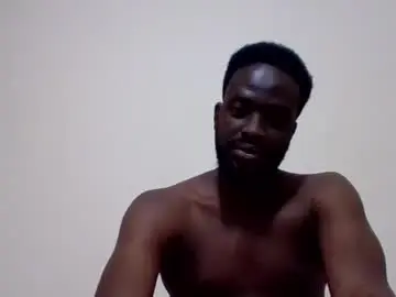 Chaturbate Sex Cam of luckycharly