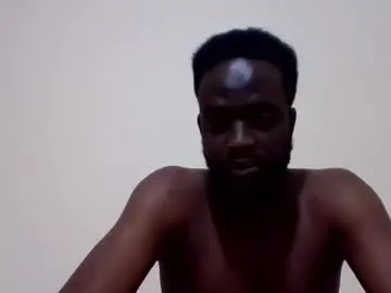 Chaturbate Adult Webcam of luckycharly