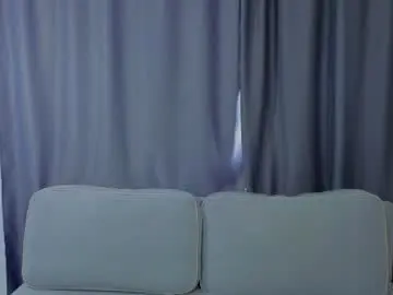 Chaturbate Live Sex of margretelkayam