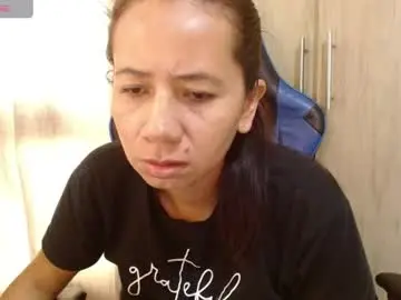 Chaturbate Best Webcam of miculohot