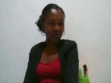 Chaturbate Live Sex of nah296652