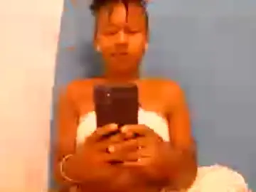 Chaturbate Free Live Porn of nah296652