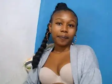 Chaturbate Nude Webcam of nah296652