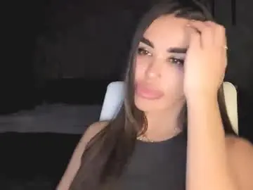 Chaturbate Best live sex cam show of name666999