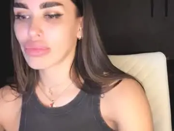 Chaturbate Sex Chat of name666999