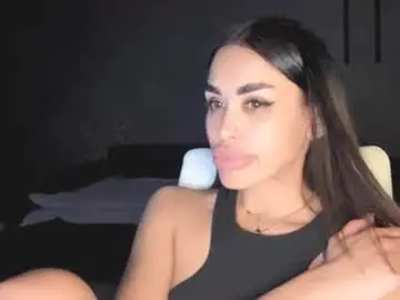 Chaturbate Private Sex Chat of name666999
