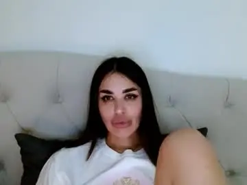Chaturbate Live Porn of name666999