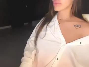 Chaturbate Watch Live Sex Cams of name666999