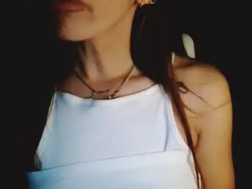 Chaturbate Live Sex Cam of name666999