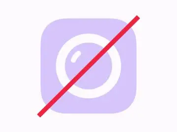 Chaturbate Adult Webcam of okksanaocean