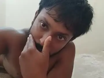 Chaturbate Live Sex Cam of peachyhunkarhaan