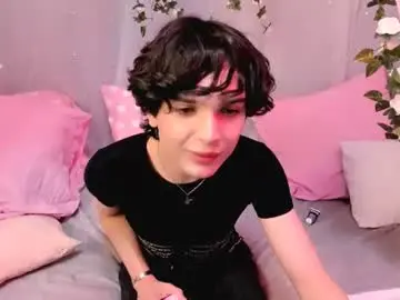 Chaturbate Free Live Porn of rubymote