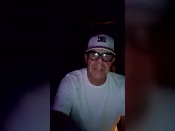 Chaturbate Best live sex cam show of shlongkon
