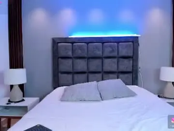 Chaturbate Live Sex of susann_ross