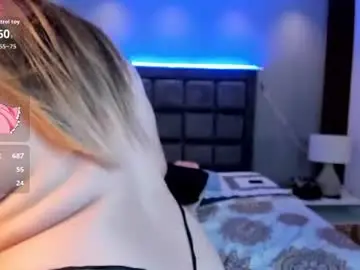 Chaturbate Sex Cam of susann_ross