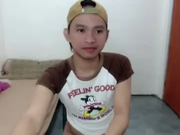 Chaturbate Adult Webcam of ur_joshuahotnotch