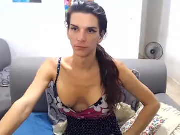 Chaturbate Free Live Porn of valentina028