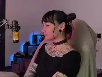 Chaturbate Free Porn Cam of whysosweet