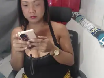Chaturbate Watch Live Sex Cams of xnewcummachinex
