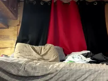 Chaturbate Sex Chat of yaboipdot999