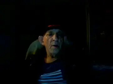 Chaturbate Adult Webcam of zempo2