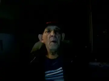 Chaturbate Free Live Porn of zempo2